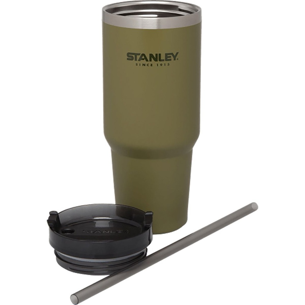 DISO looking for this Stanley